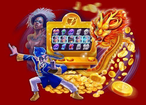 min win Over by over markets