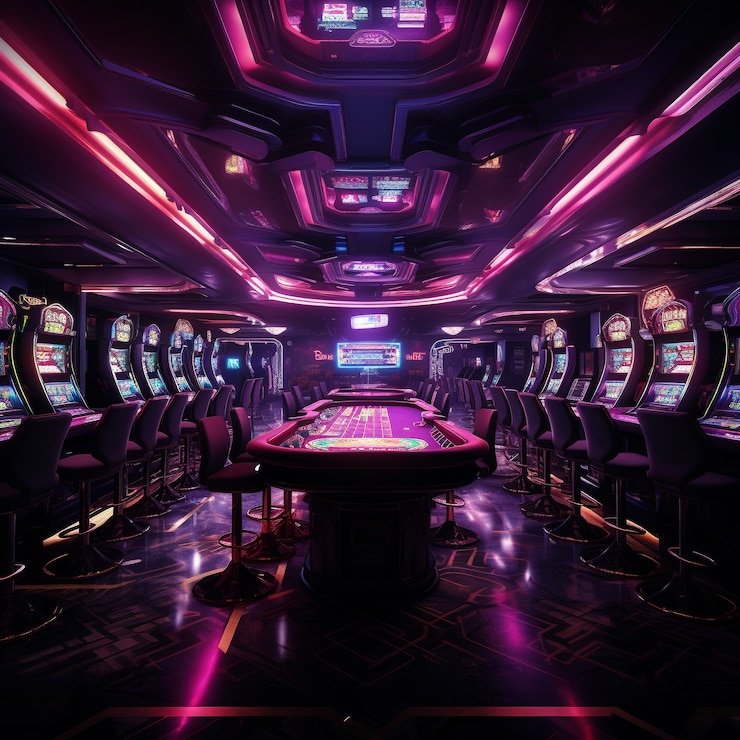 min win Sportsbook