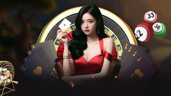 min win Bingo