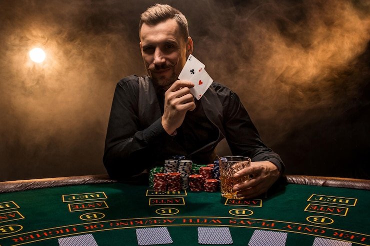min win Speed Baccarat Rounds